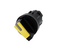 Switch 2 Position 22mm SIRIUS ACT 3SU1002-2BF30-0A0