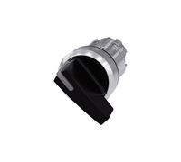 Switch 2 Position 22mm SIRIUS ACT 3SU1052-2CC10-0A0