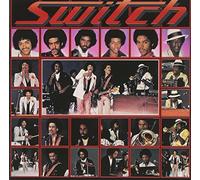 Switch - Switch