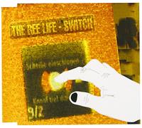 SWITCH