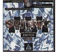Switch