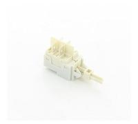 Switch 2827990100 for Washing Machines Altus, Ardem, Aya, Beko, Blomberg, Bluesky, Continental Edion, Essential B, Far, Listo, Saba, Selecline