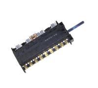 Switch (299386-32102) 811730227 SMEG