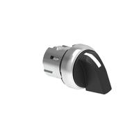 Switch 3 Way 1-0-2 Metal Without Platinum LPSS130