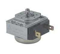 Switch 30/60/90/120 Minutes 15A 125V 16A 250V Delay Timer Time Controller for Electronic Microwave Oven Cooer Air Fryer Parts(60 Minutes T)