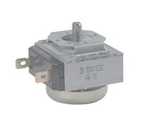 Switch 30/60/90/120 Minutes 15A 125V 16A 250V Delay Timer Time Controller for Electronic Microwave Oven Cooer Air Fryer Parts(90 Minutes)