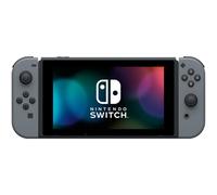 Switch 32GB - Grey/Grey refurbished