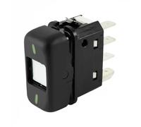 Switch 4.61348 DT Spare Parts