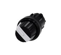 Switch 4 Position 22mm Knob SIRIUS ACT 3SU1000-2AS60-0A0