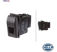 SWITCH 6GM 007 832-231 FORSWITCH 6GM 007 832-231 FOR AEBI SISU SENNEBOGEN 300