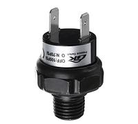 Switch 70-100PSI 170-200 PSI 120-150PSI 90-120PSI 150-180PSI 125-200PSI Air Compressor Pressure Control Valve(125-200PSI)