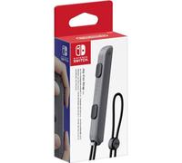 Nintendo 2510866 strap Grey