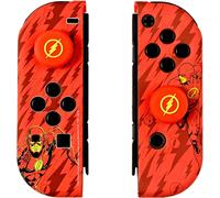 Switch Accessory Kit - FLASH