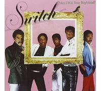 Switch - Am I Still Your Boyfriend