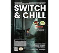 Switch and Chill #11: Tra orrori e tenerezza con Resident Evil Requiem, Pokémon Pokopia e Nioh 3! (Switch and Chill: la rivista)