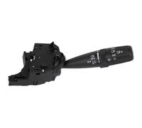 Switch Assembly Compatible With Chrysler For 200 2011 2012 Automatic Headlights Steering Column Turn Signal Combination Lever OEM: 68015101AB