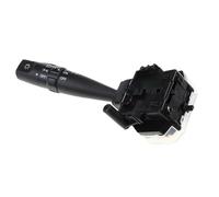 Switch Assembly Compatible With Hyundai For Elantra 2007 2008 2009 2010 Headlight Switch Fog Light Turn Signal Control Switch OEM: 93410-2H101