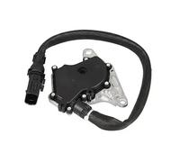 METZGER 0901474 Shift Selector Lever