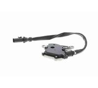 VEMO V10-73-0435 Reverse light switch