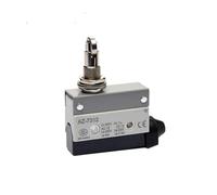 Switch AZ -7141.AZ-7110.AZ-7121.AZ-7311.AZ-7100 Travel Limit Switch Reset/Momentary Silver Contact 1Pcs(AZ-7312)