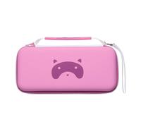 Tanooki Bag - Nintendo Switch/Switch Lite - Brand New & Sealed
