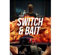 Switch & Bait