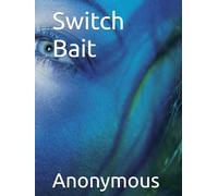 Switch Bait