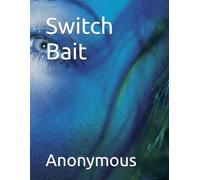 Switch Bait