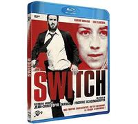 Switch [Blu-ray]