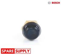 SWITCH BOSCH 0 340 000 001
