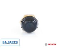 Switch BOSCH 0 340 000 001