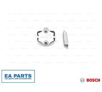 Switch BOSCH 0 986 340 010
