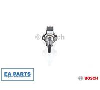Switch BOSCH 0 986 340 100