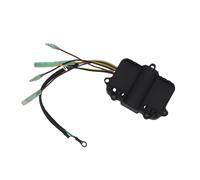 Switch Box CDI Power Pack for 339-7452A9 339-7452A15 339-7452A19 Sierra 18-5777 Accessories replacement
