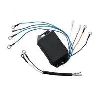 Switch Box Fit For 2 Cylinder 4-20HP 339-6222A4 1974-1986 3396222A4