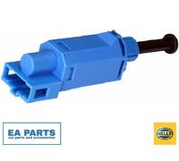 Switch, brake actuation (engine timing) for VW CABRIO HELLA 6DD 008 622-491