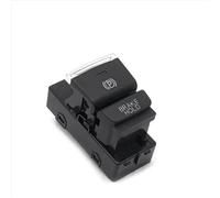 Switch Brake Compatible With Accord 2018 2019 Car Electronic Hand Brake Switch Electronic Parking Switch Handbrake Switch OEM: 35355-TVA-A01