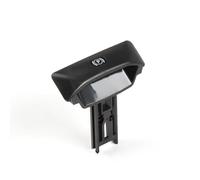 Switch Brake Compatible With Benz For W204 For X204 For GLK 2008 2009 2010 2011 2012 2013 2014 Car Handbrake Handle Parking Brake Release Handle OEM：2044270020