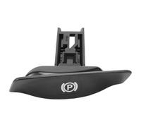 Switch Brake Compatible With Benz For W211 2003 2004 2005 2006 2007 2008 Car Handbrake Switch Parking Brake Lever Release Handle OEM:2114270020