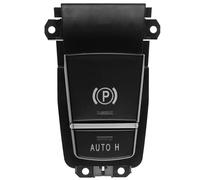 Switch Brake Compatible With BMW For GT For F07 02 2009 2010 2011 2012 2013 2014 2015 Car Electric Handbrake Switch Parking Brake Parts OEM: 61319159997