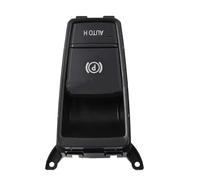 Switch Brake Compatible With BMW For X5 For E70 2006 2007 2008 2009 2010 2011 2012 2013 Handbrake Release Button Control Car Accessories OEM:61319148508