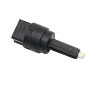 Switch Brake Light Car Accessories Fit For Civic High Reliability Replacement 36750-SMA-013 Easy To Install Fit For Honda