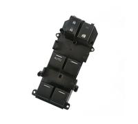 Switch Button 35750-T0A-H11 Car Accessories For CR-V 2012 2013 2014 2015 Master Power Window Switch Controller Lifter Window Switch