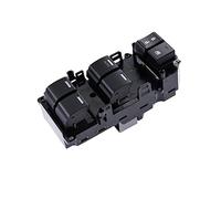 Switch Button 35750-TB0-H01 35750TB0H01 Electric Power Window Control Switch Button For Accord 2008-2012 35750-TBD-H13 Car Accessories Window Switch