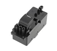 Switch Button 35770-T6A-J01 14 PINS Universal Master Power Window Control Switch For Odyssey RC3/4 Elysion RR8/9