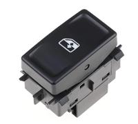 Switch Button 5E0959857 Electric Power Master Window Switch Button Car 5E0959855 5E0 959 855 For Skoda For Octavia For Fabia Window Control Switch Button(Window Switch)