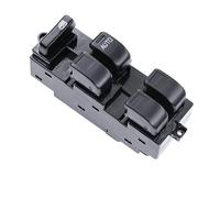 Switch Button 84820B0010 Front Right Electric Power Window Master Switch Button For Avanza For Sparky For Cami For Duet For For Terios Window Switch