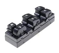 Switch Button 93570-2E000 Power Master Window Control Switch Button Car For Hyundai For Tucson 2004-2010 935702E000