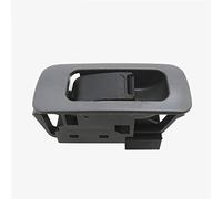 Switch Button AM-33968442 Power Window Switch Left LH Driver Front For Suzuki For Grand For Vitara For XL-7 For BALENO For Casement 37990-65D10-T01 37995-75F00-P4Z Window Switch(A)