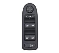 Switch Button Auto Electric Power Master Window Switch For Peugeot 308 508 98054508ZD 96644915XT 98053439 96644915 Window Control Switch Button